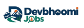 Devbhoomi Jobs